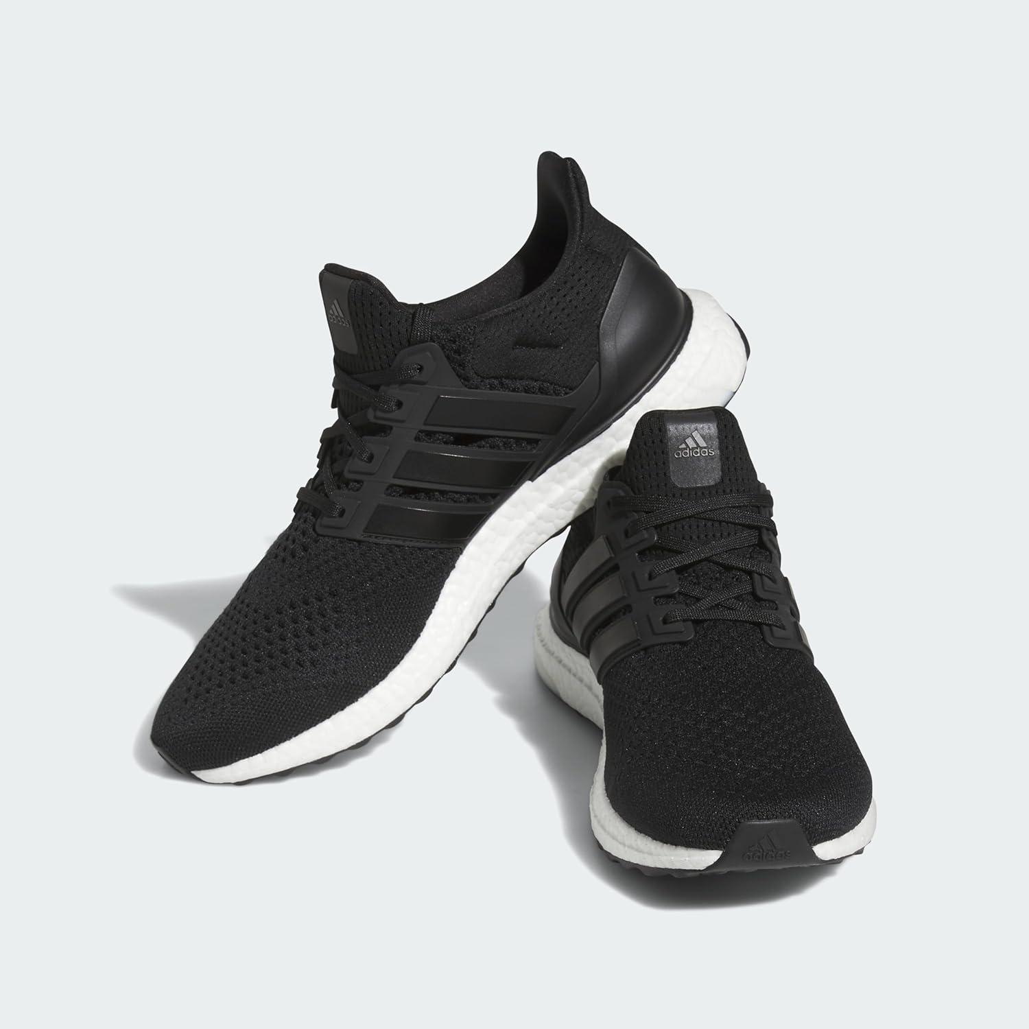 image:imageAdidas Questar Running ShoesCore Black Core Black Beam Green