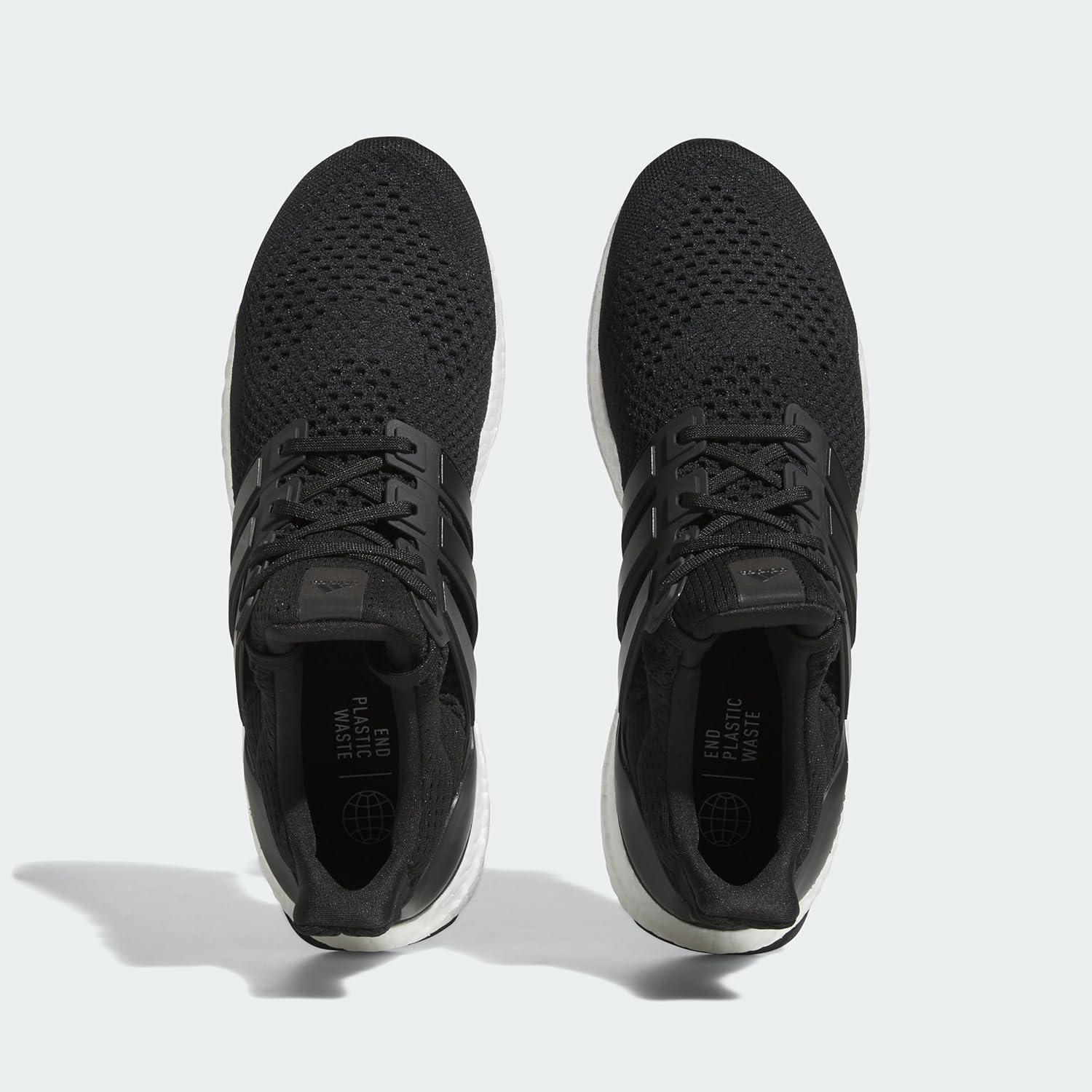 image:imageAdidas Questar Running ShoesCore Black Core Black Beam Green