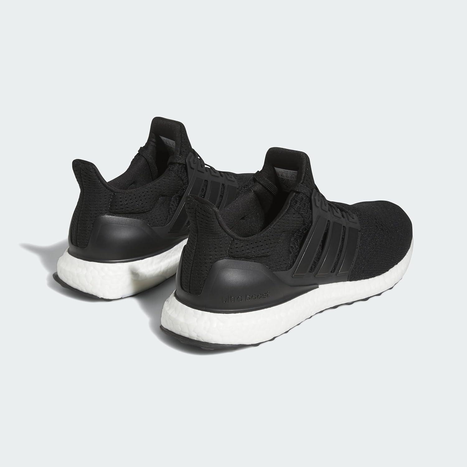 image:imageAdidas Questar Running ShoesCore Black Core Black Beam Green