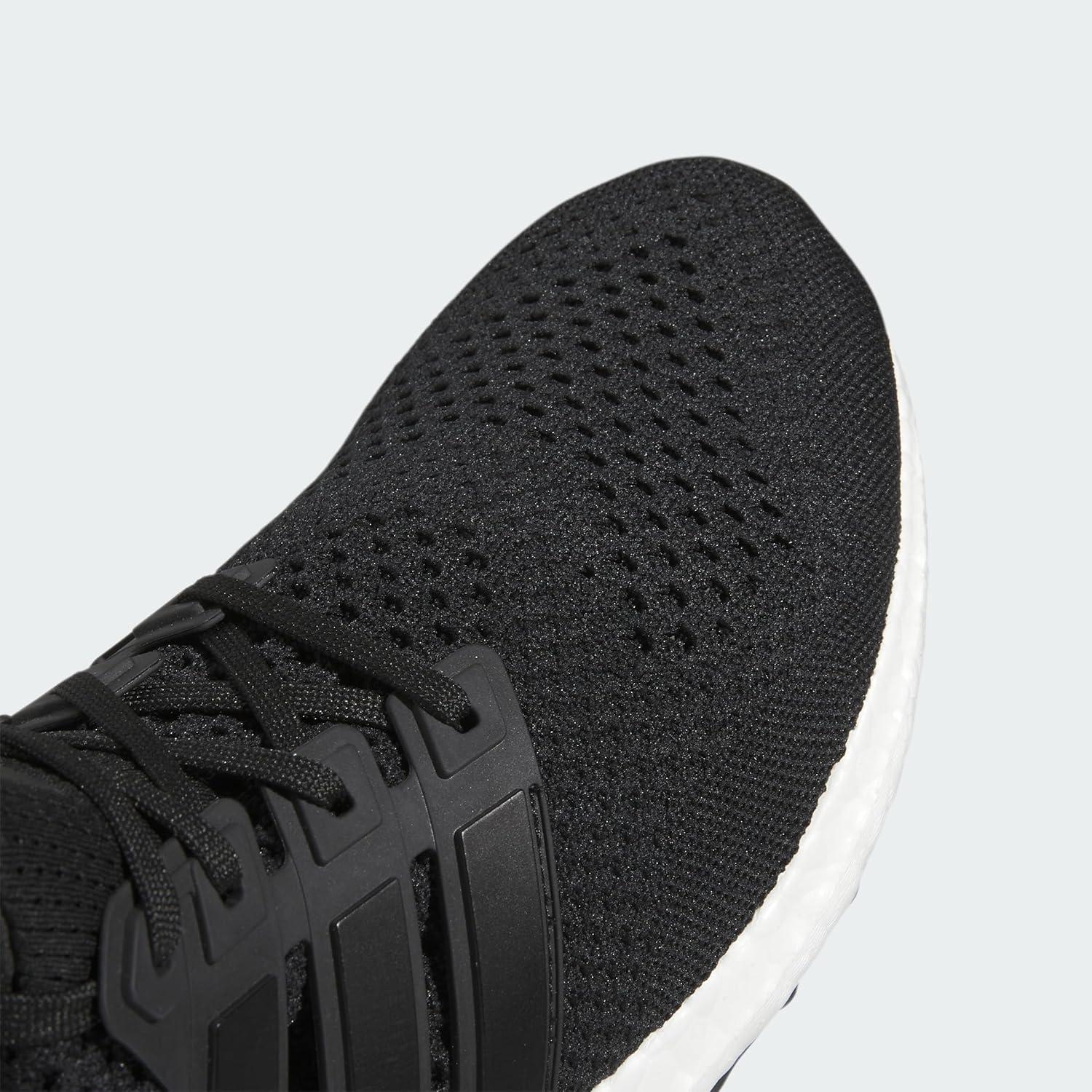 image:imageAdidas Questar Running ShoesCore Black Core Black Beam Green