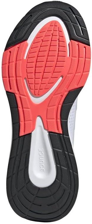 image:imageAdidas Questar Running ShoesFtwbla Rafazu Rafcie