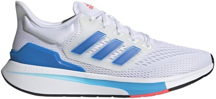 image:imageAdidas Questar Running ShoesFtwbla Rafazu Rafcie