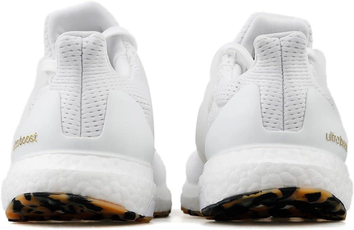 image:imageAdidas Questar Running ShoesFtwr White Ftwr White Off White