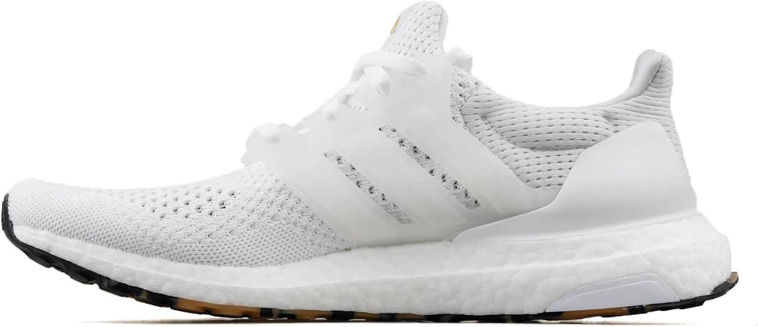 image:imageAdidas Questar Running ShoesFtwr White Ftwr White Off White