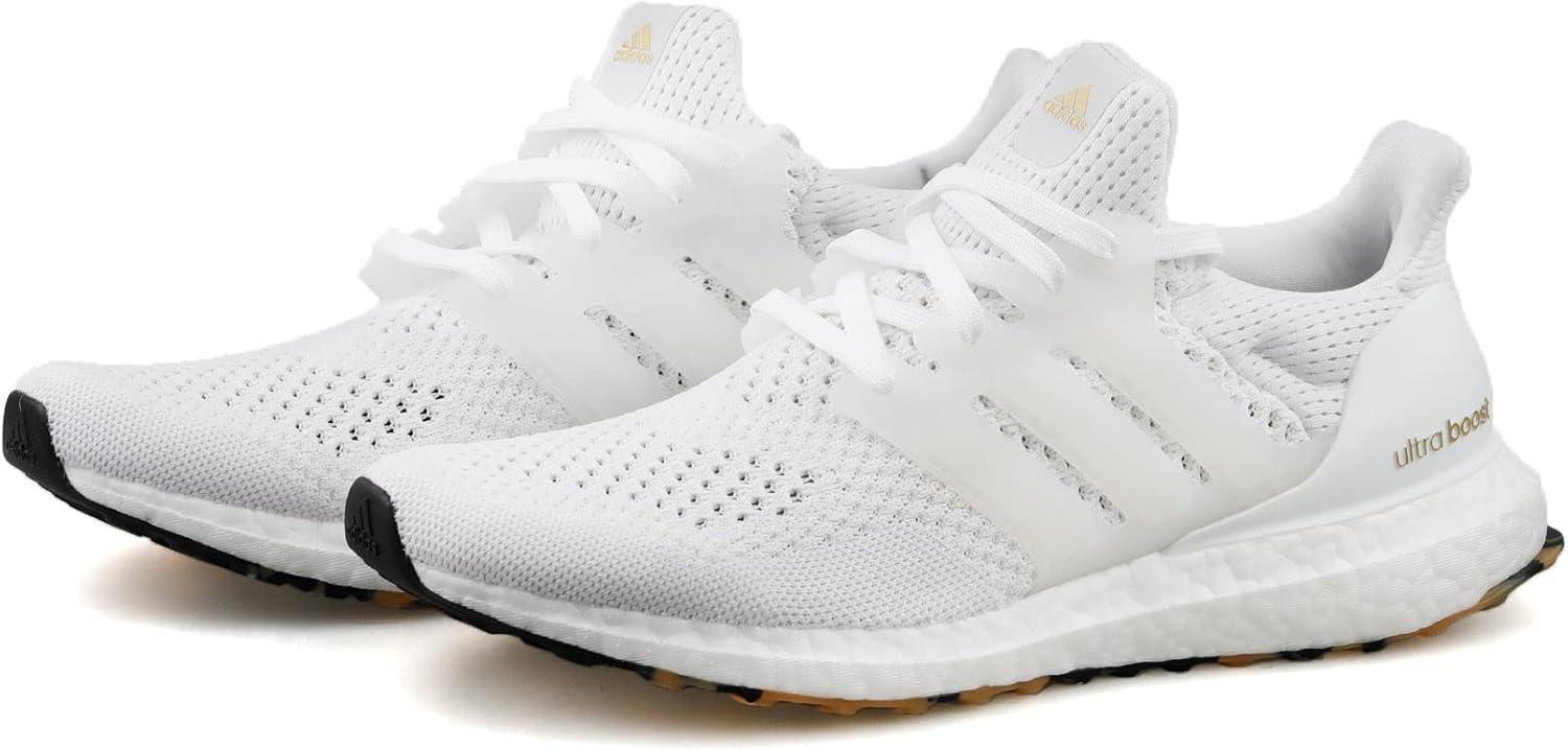 image:imageAdidas Questar Running ShoesFtwr White Ftwr White Off White
