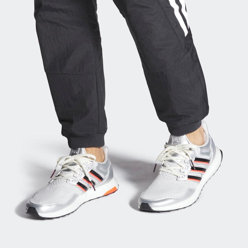 image:imageAdidas Questar Running ShoesGrey