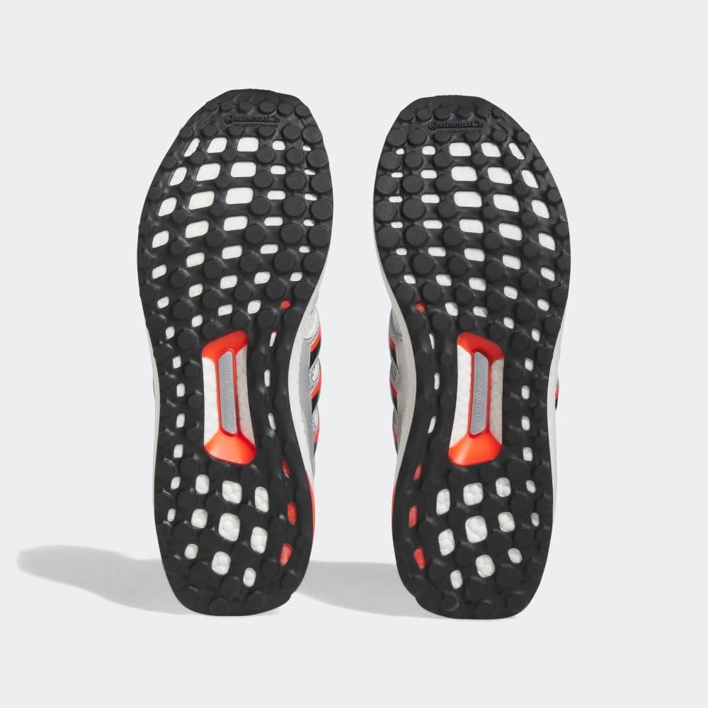 image:imageAdidas Questar Running ShoesGrey
