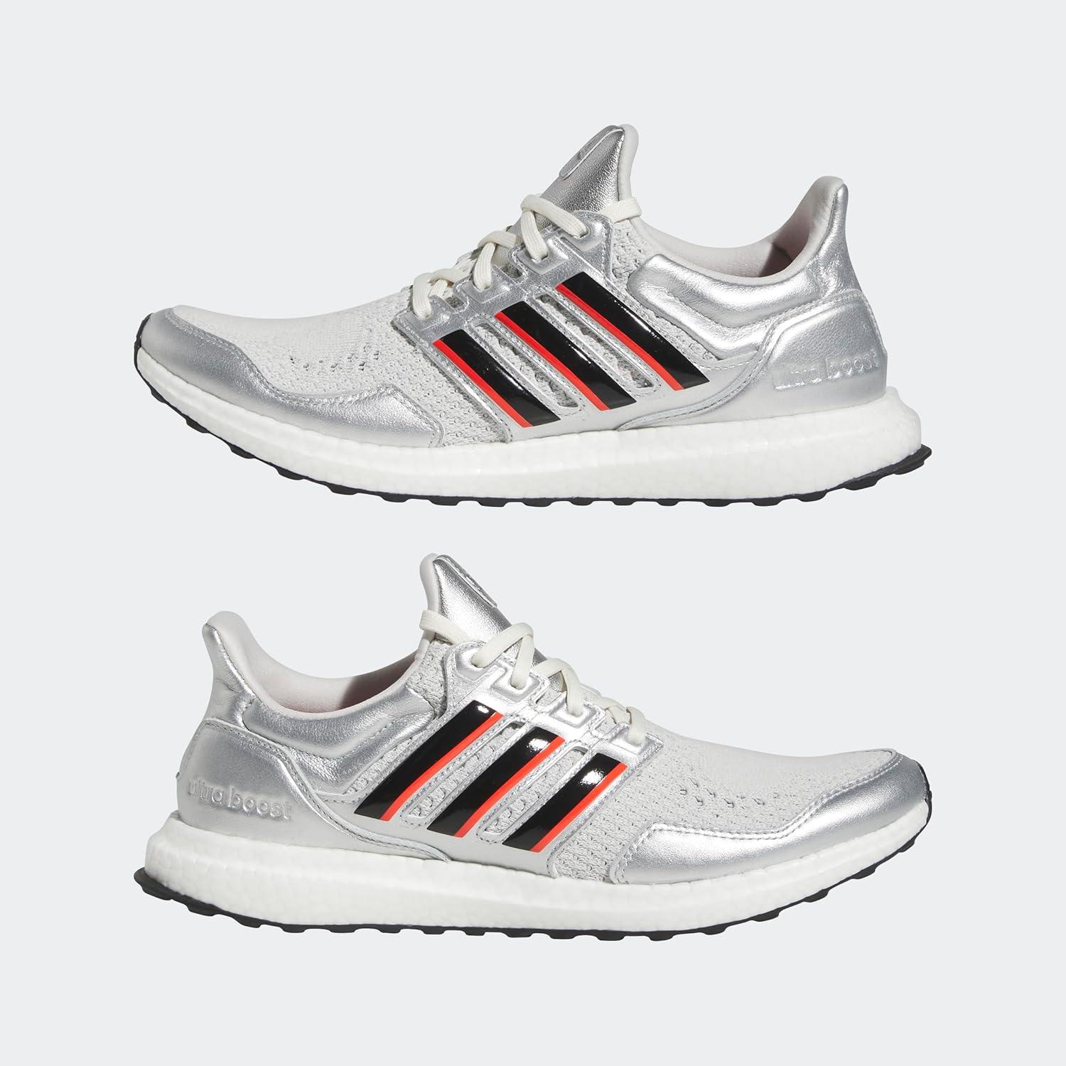image:imageAdidas Questar Running ShoesGrey