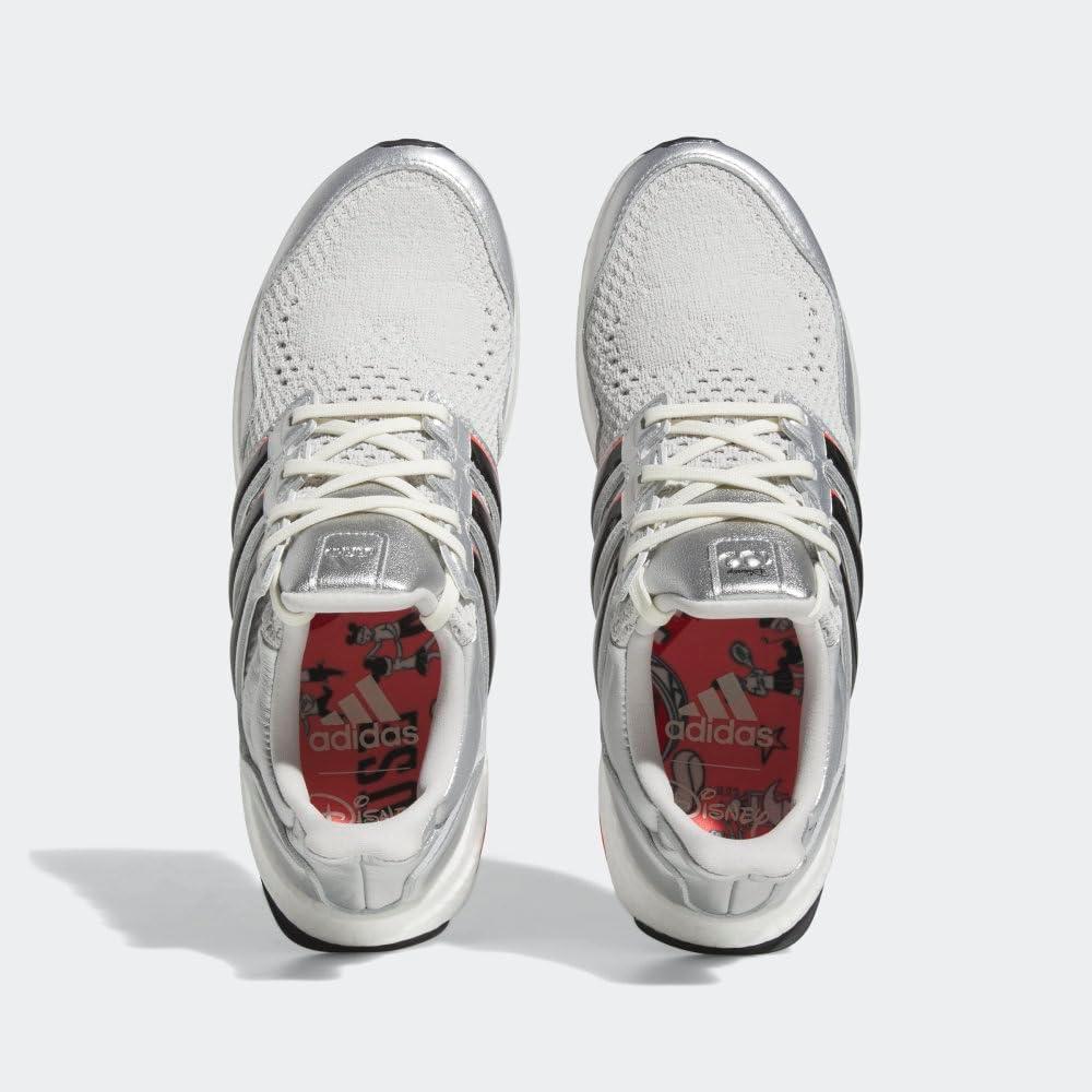 image:imageAdidas Questar Running ShoesGrey