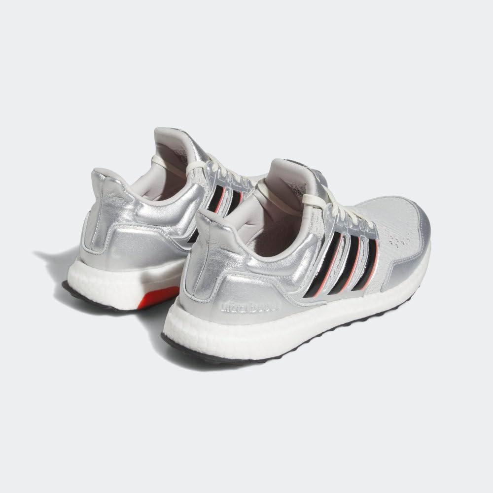 image:imageAdidas Questar Running ShoesGrey