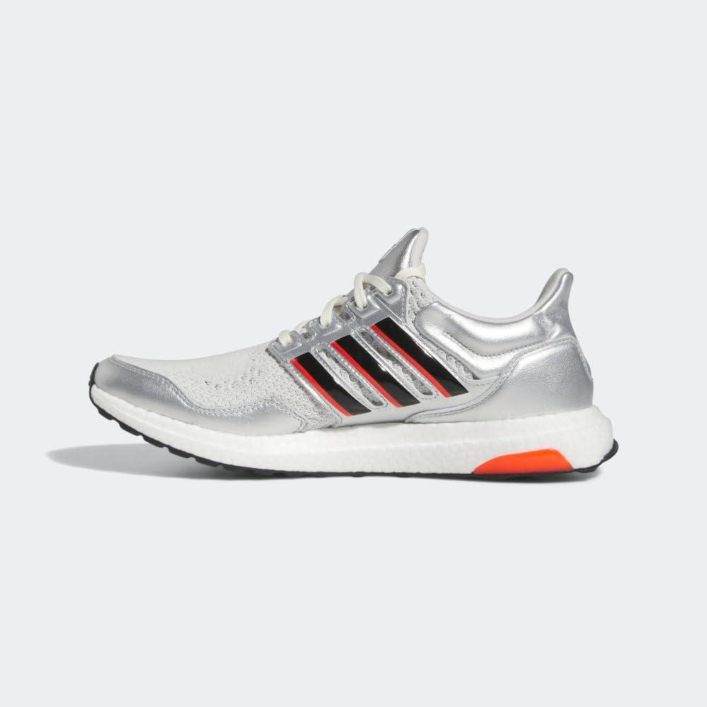 image:imageAdidas Questar Running ShoesGrey