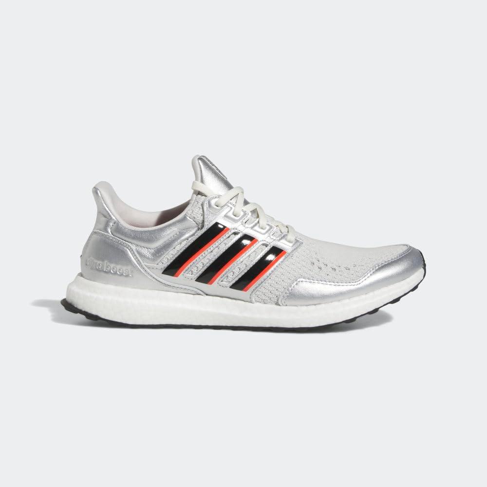 image:imageAdidas Questar Running ShoesGrey