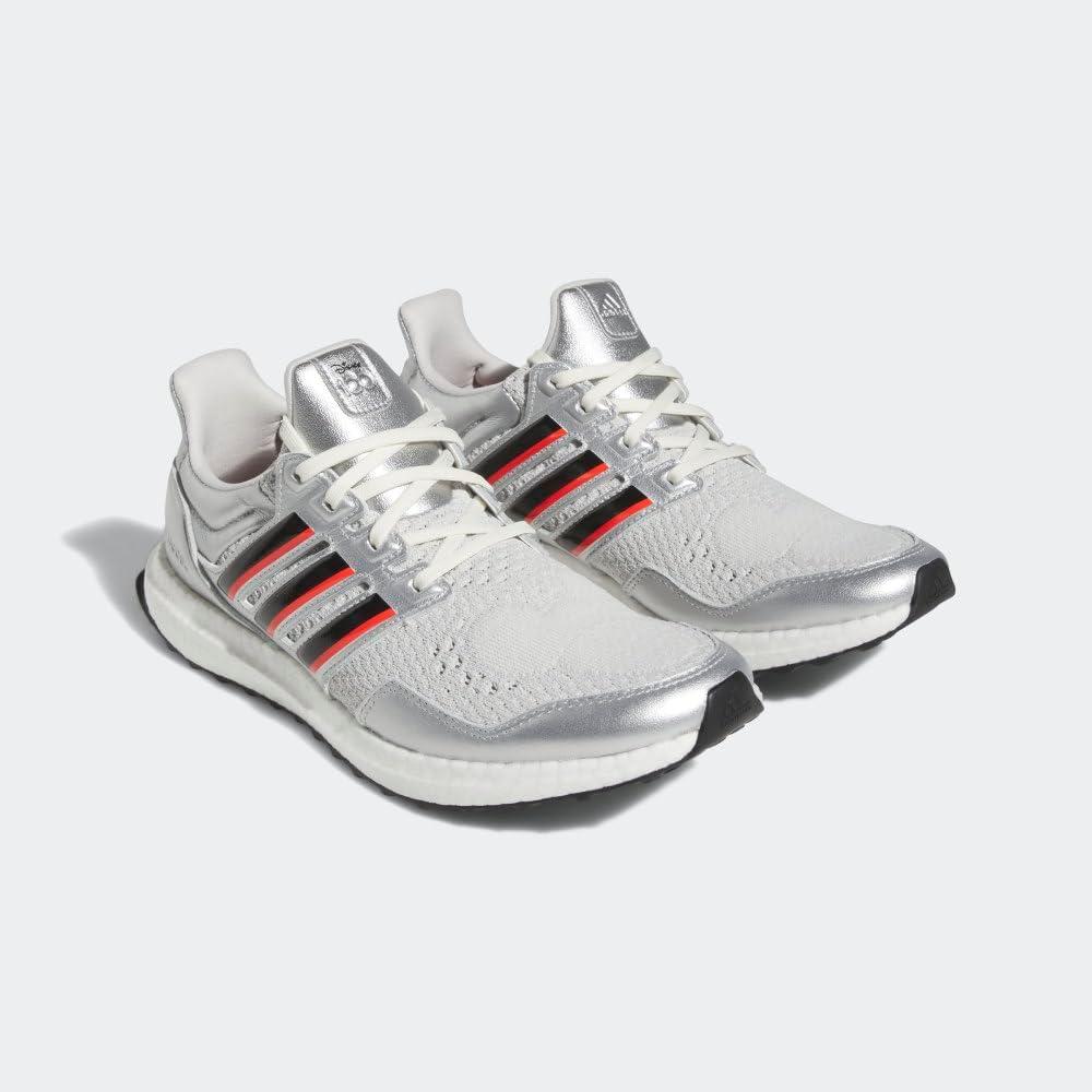image:imageAdidas Questar Running ShoesGrey