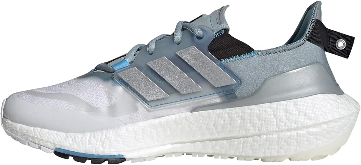 image:imageAdidas Questar Running ShoesGrimag Plamet Rafazu