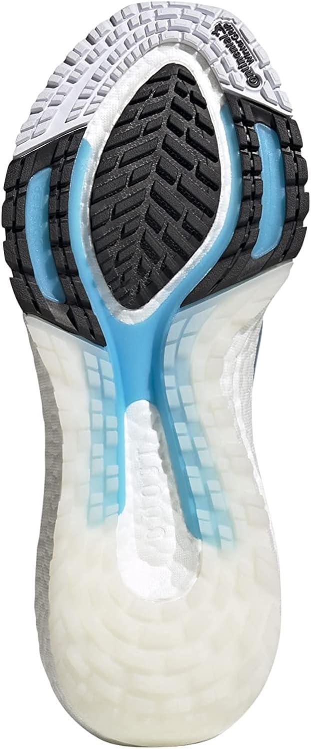 image:imageAdidas Questar Running ShoesGrimag Plamet Rafazu