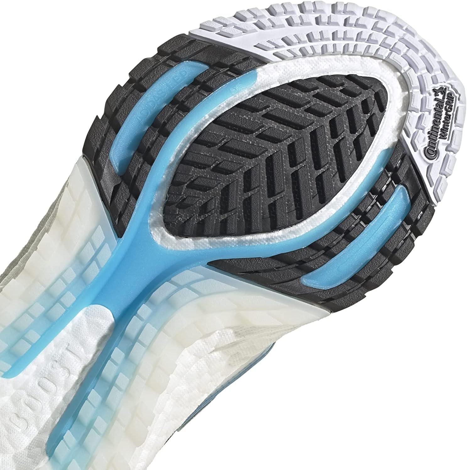 image:imageAdidas Questar Running ShoesGrimag Plamet Rafazu
