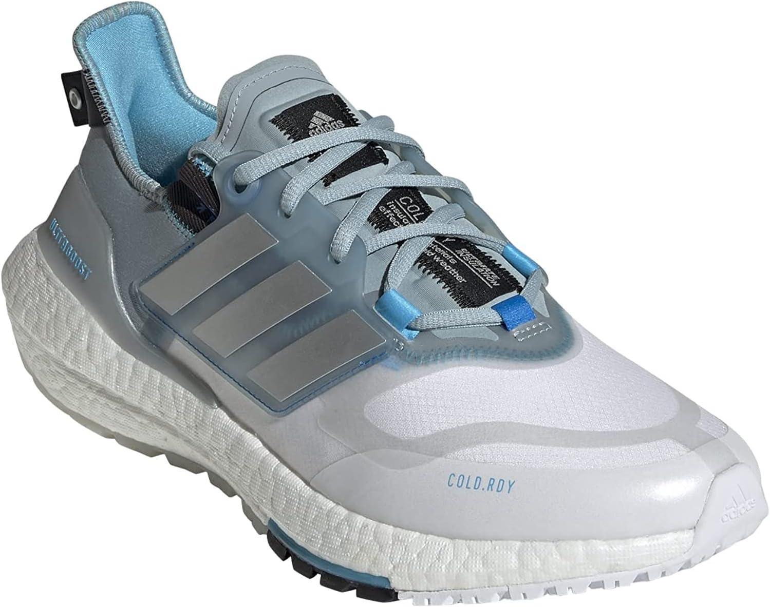 image:imageAdidas Questar Running ShoesGrimag Plamet Rafazu