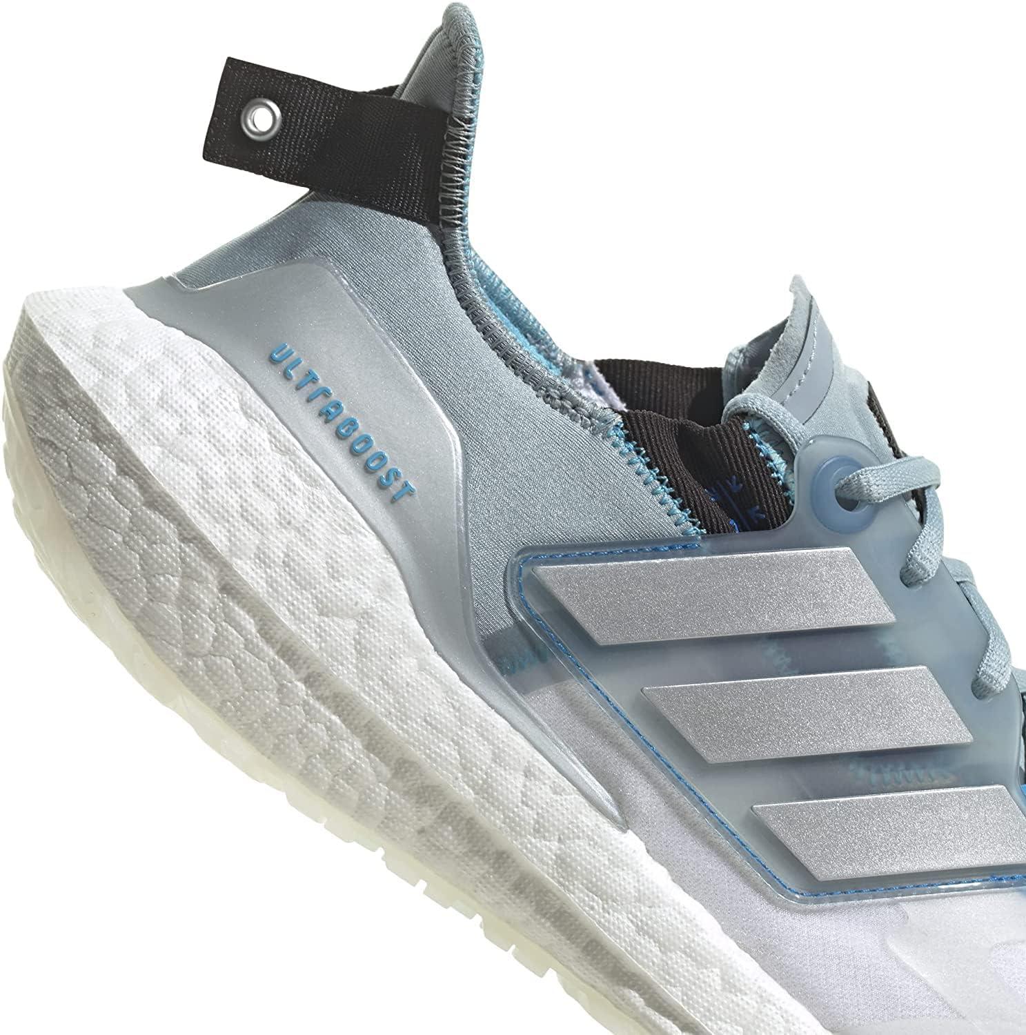 image:imageAdidas Questar Running ShoesGrimag Plamet Rafazu