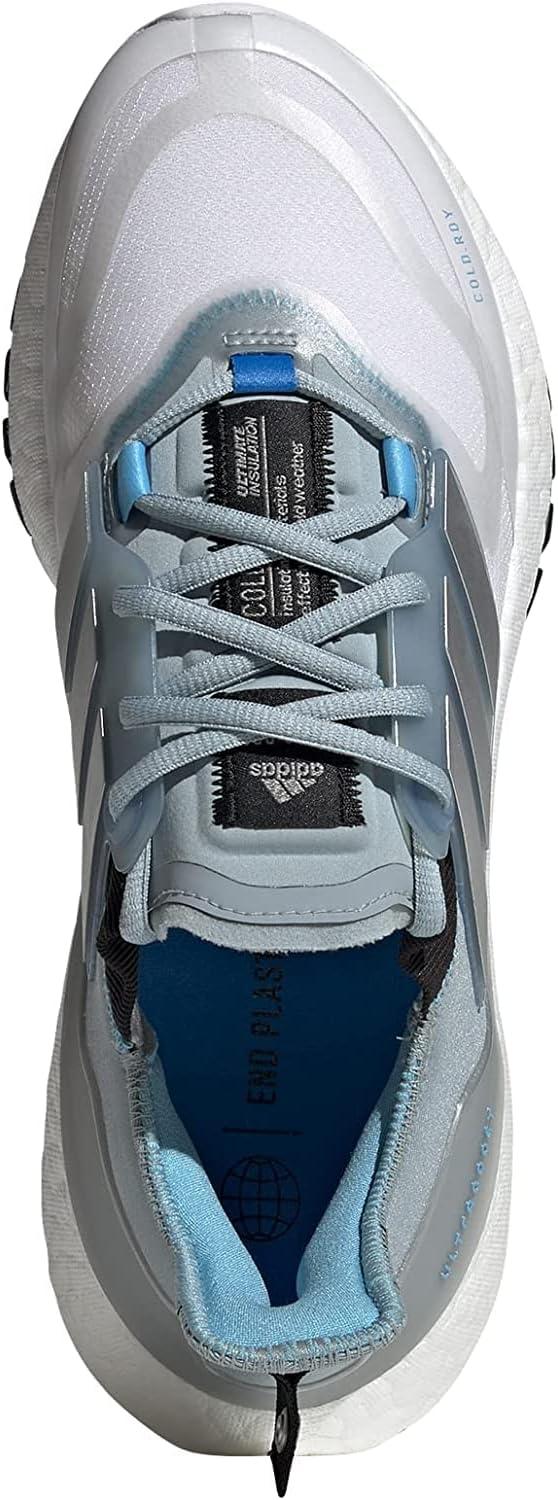 image:imageAdidas Questar Running ShoesGrimag Plamet Rafazu
