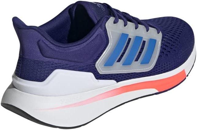 image:imageAdidas Questar Running ShoesIndleg Rafazu Ftwbla