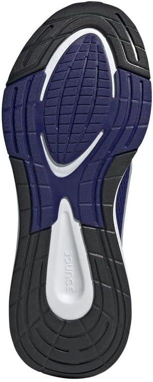 image:imageAdidas Questar Running ShoesIndleg Rafazu Ftwbla
