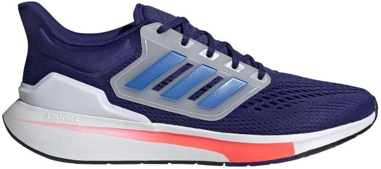 image:imageAdidas Questar Running ShoesIndleg Rafazu Ftwbla
