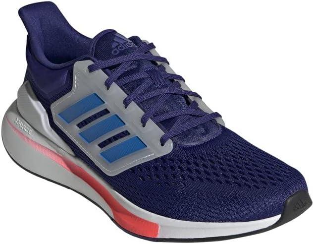 image:imageAdidas Questar Running ShoesIndleg Rafazu Ftwbla