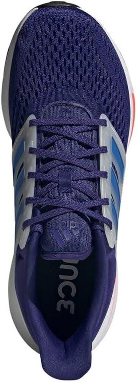 image:imageAdidas Questar Running ShoesIndleg Rafazu Ftwbla
