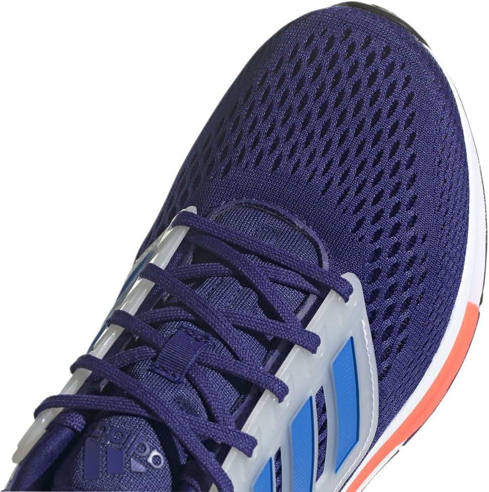 image:imageAdidas Questar Running ShoesIndleg Rafazu Ftwbla