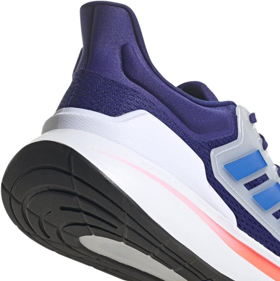 image:imageAdidas Questar Running ShoesIndleg Rafazu Ftwbla