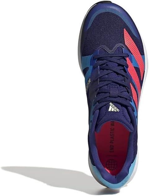 image:imageAdidas Questar Running ShoesIndleg Turbo Rafcie