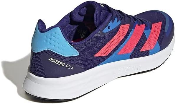 image:imageAdidas Questar Running ShoesIndleg Turbo Rafcie