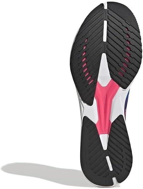 image:imageAdidas Questar Running ShoesIndleg Turbo Rafcie