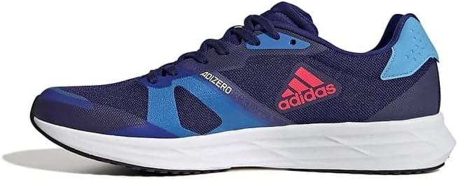 image:imageAdidas Questar Running ShoesIndleg Turbo Rafcie