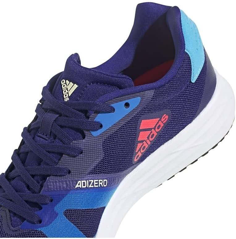 image:imageAdidas Questar Running ShoesIndleg Turbo Rafcie