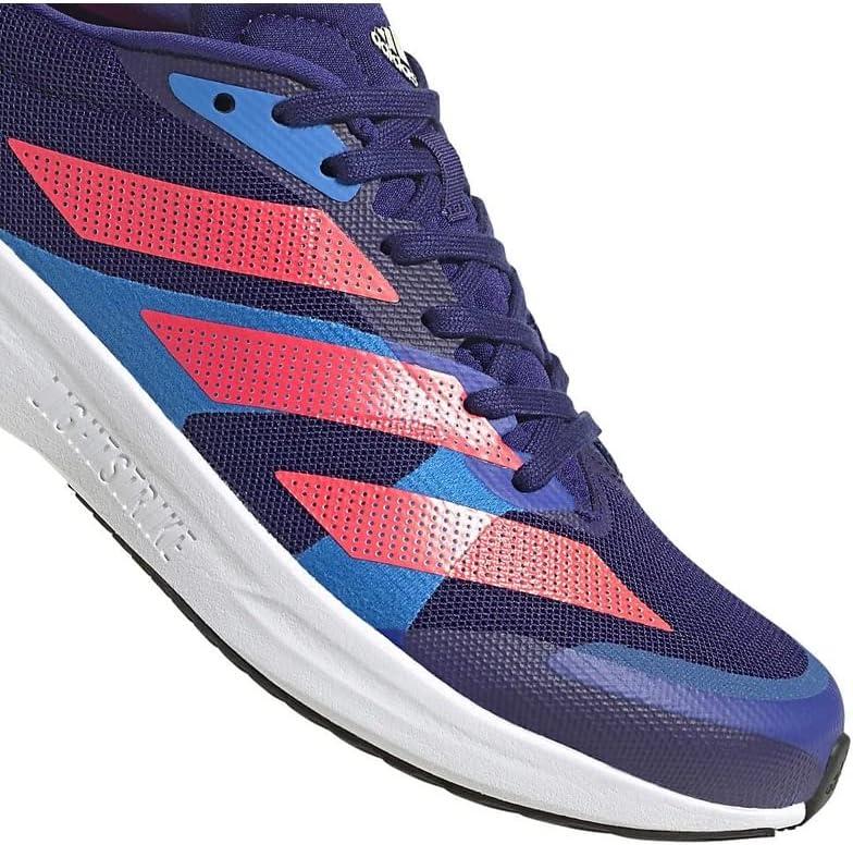 image:imageAdidas Questar Running ShoesIndleg Turbo Rafcie