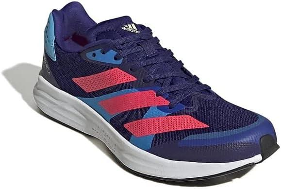 image:imageAdidas Questar Running ShoesIndleg Turbo Rafcie