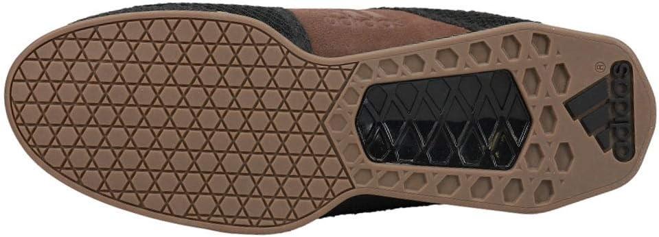 image:imageadidas Mens Leistung16 Ii CrossTrainer ShoesBlackBlackCarbon