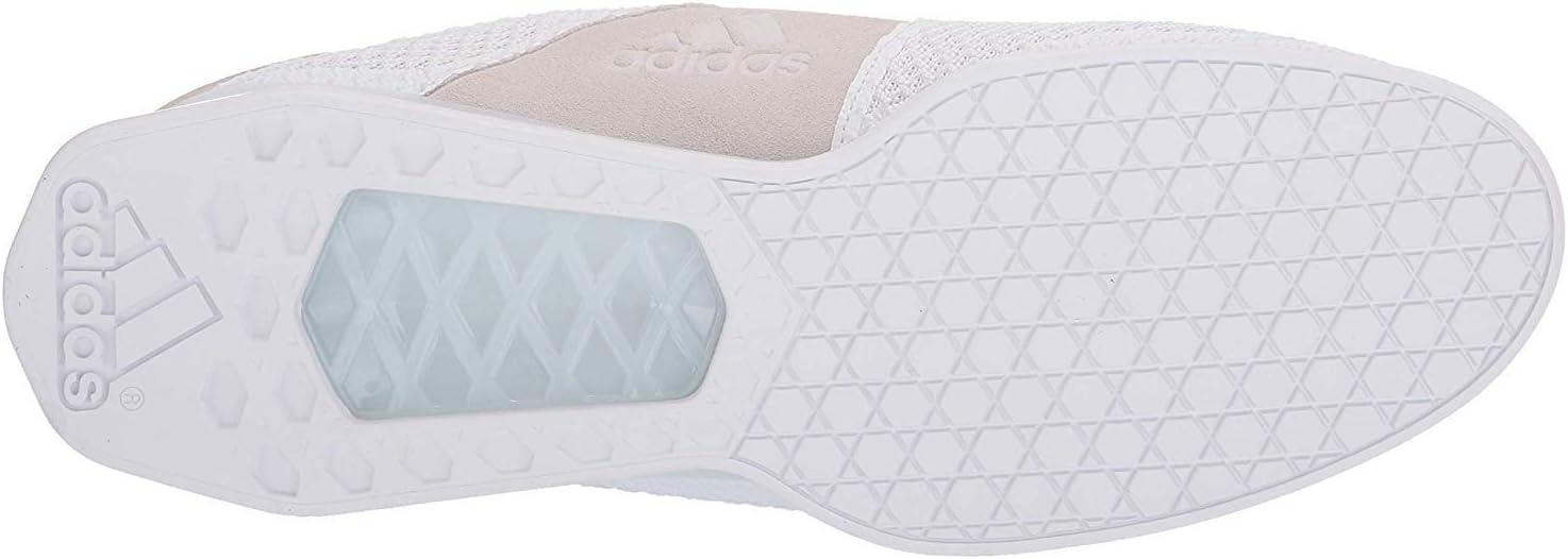image:imageadidas Mens Leistung16 Ii CrossTrainer ShoesWhiteBlackWhite