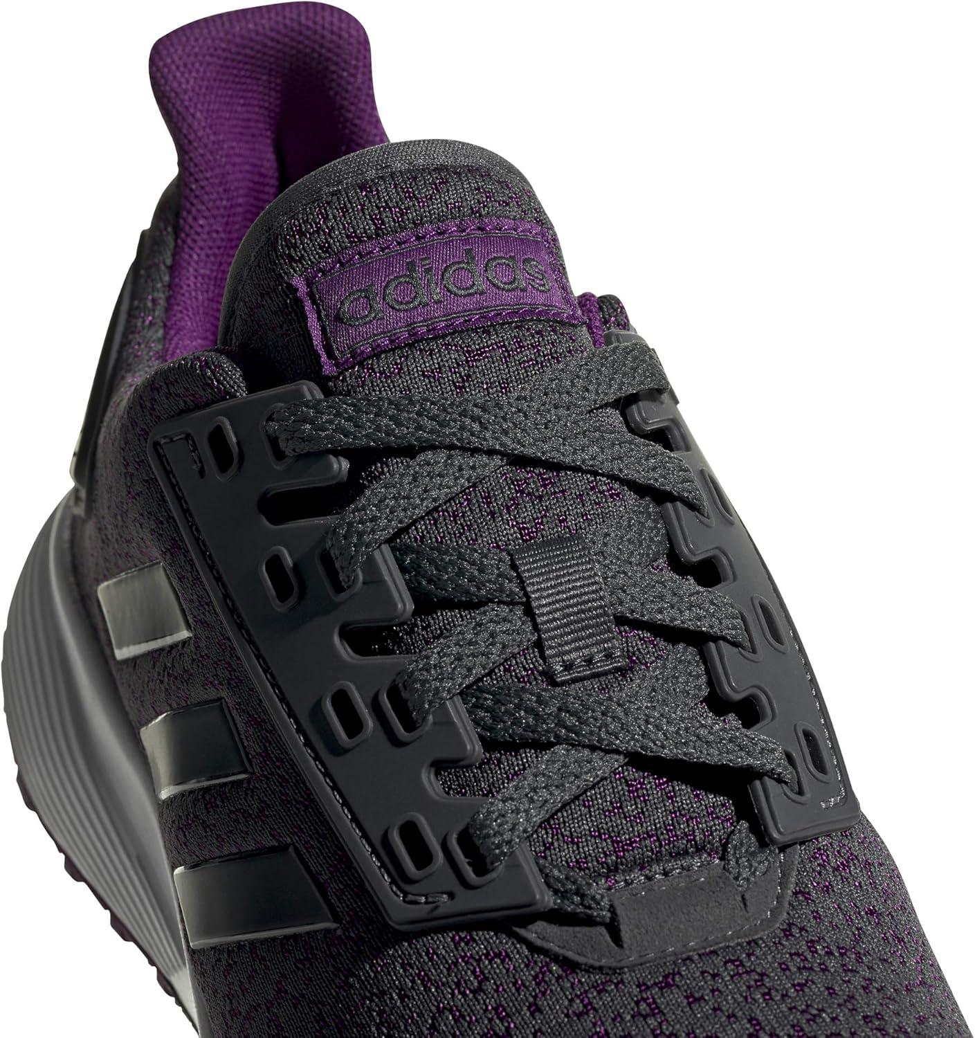 image:imageadidas Mens Nova Running ShoeGresixCblackGloprp