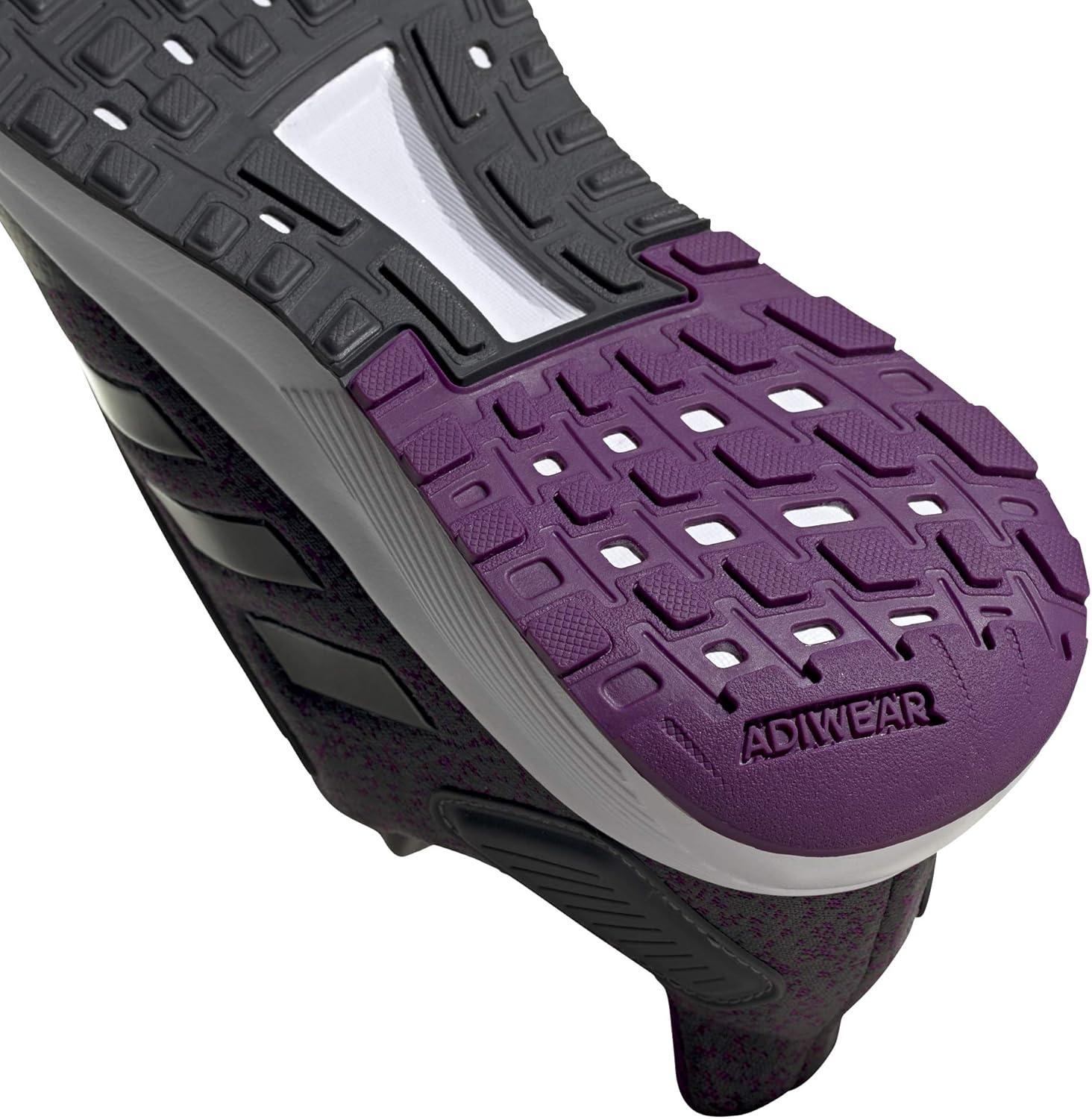 image:imageadidas Mens Nova Running ShoeGresixCblackGloprp