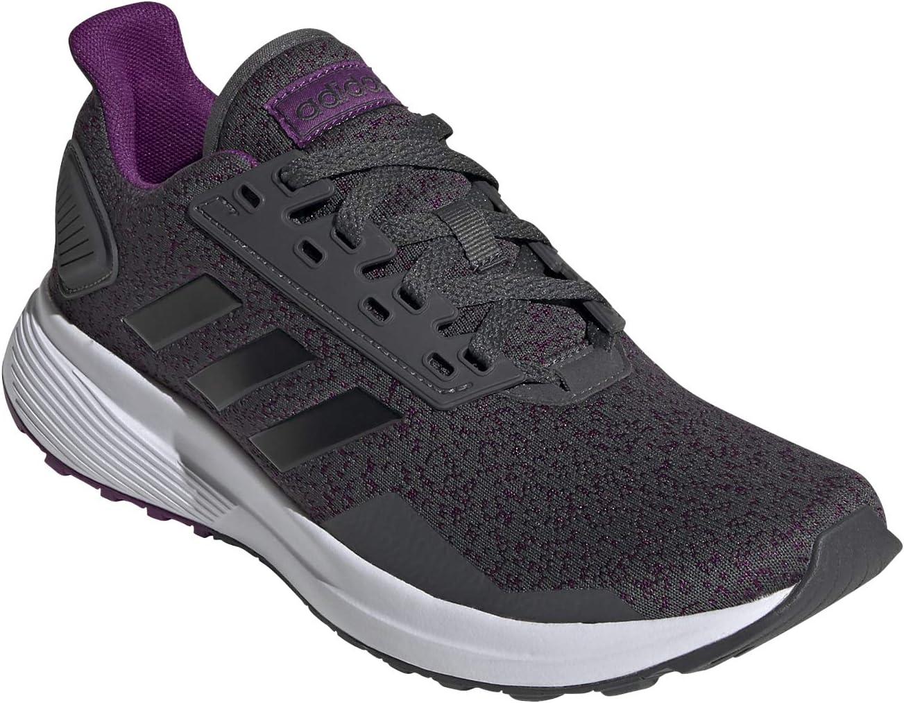 image:imageadidas Mens Nova Running ShoeGresixCblackGloprp