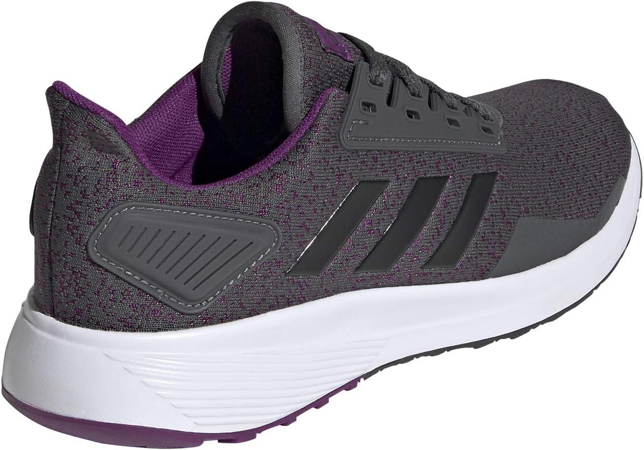 image:imageadidas Mens Nova Running ShoeGresixCblackGloprp