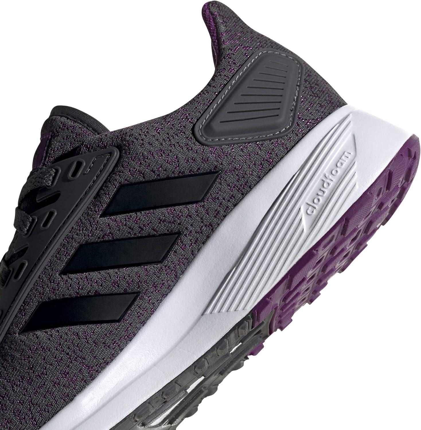 image:imageadidas Mens Nova Running ShoeGresixCblackGloprp