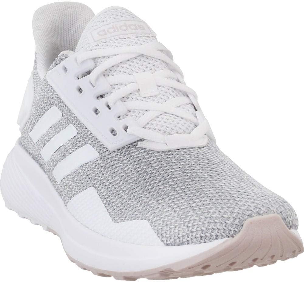 image:imageadidas Mens Nova Running ShoeIce PurpleWhiteLight Granite
