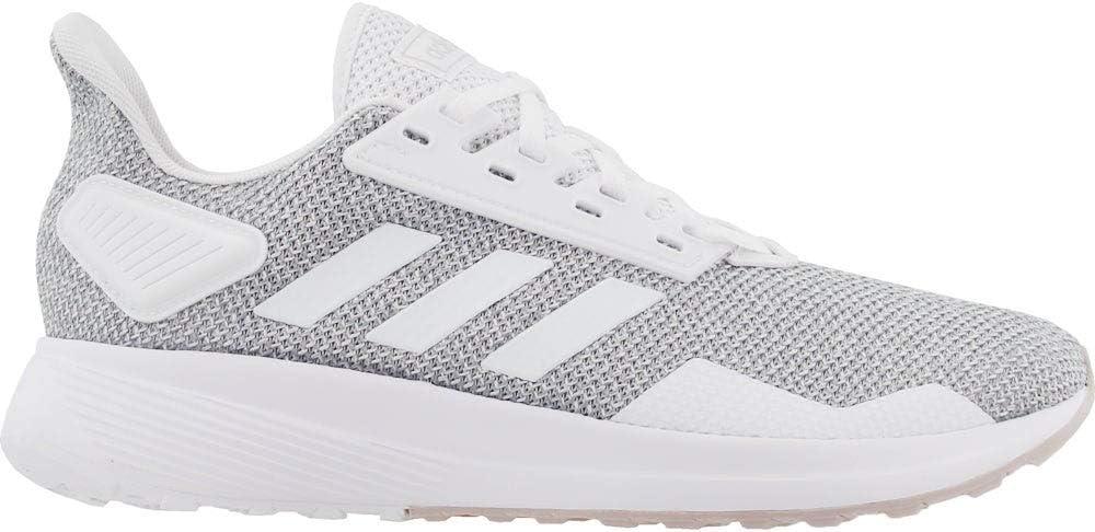 image:imageadidas Mens Nova Running ShoeIce PurpleWhiteLight Granite