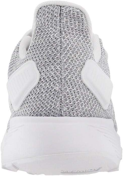 image:imageadidas Mens Nova Running ShoeIce PurpleWhiteLight Granite