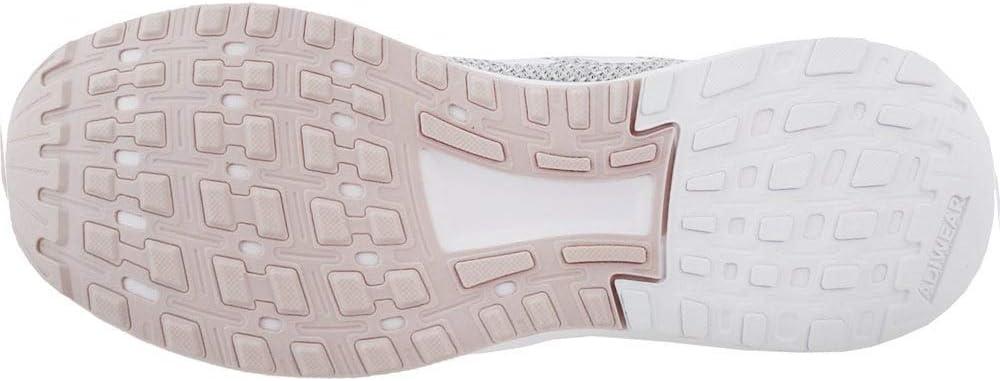 image:imageadidas Mens Nova Running ShoeIce PurpleWhiteLight Granite