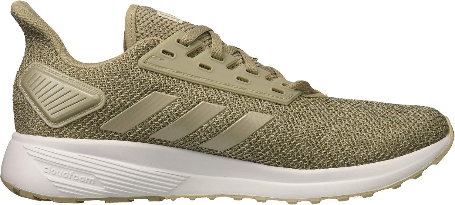 image:imageadidas Mens Nova Running ShoeLight BrownLight BrownClear Brown