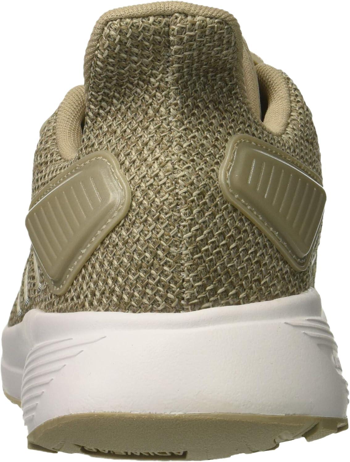 image:imageadidas Mens Nova Running ShoeLight BrownLight BrownClear Brown